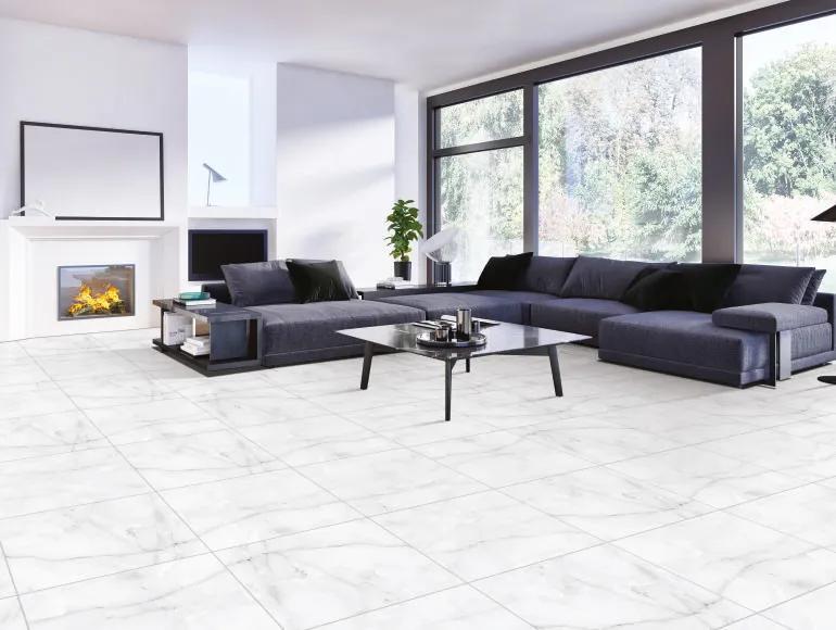 GFT BDF Onyx White FT