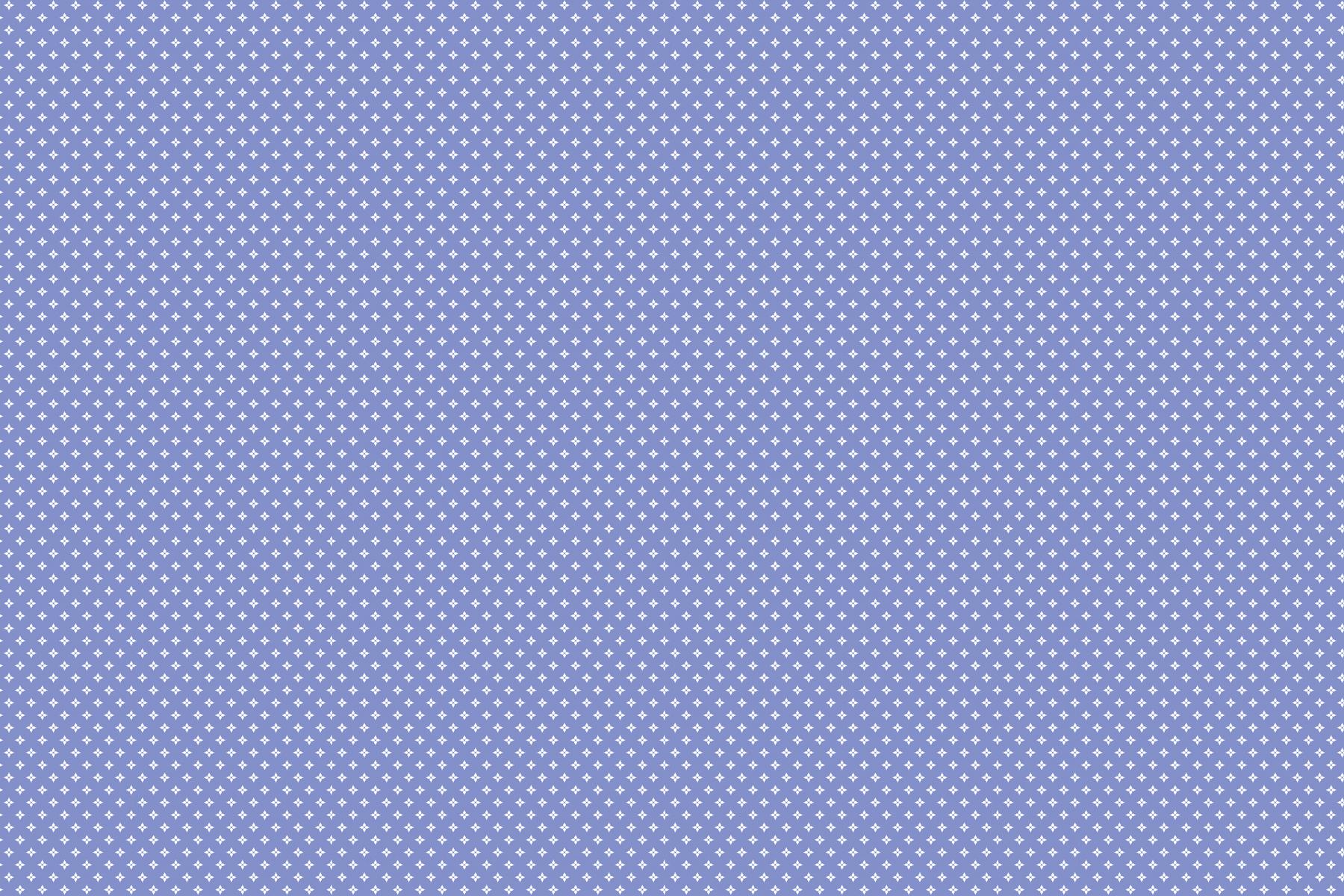 Purple Tiles for Bathroom Tiles, Kitchen Tiles, Accent Tiles