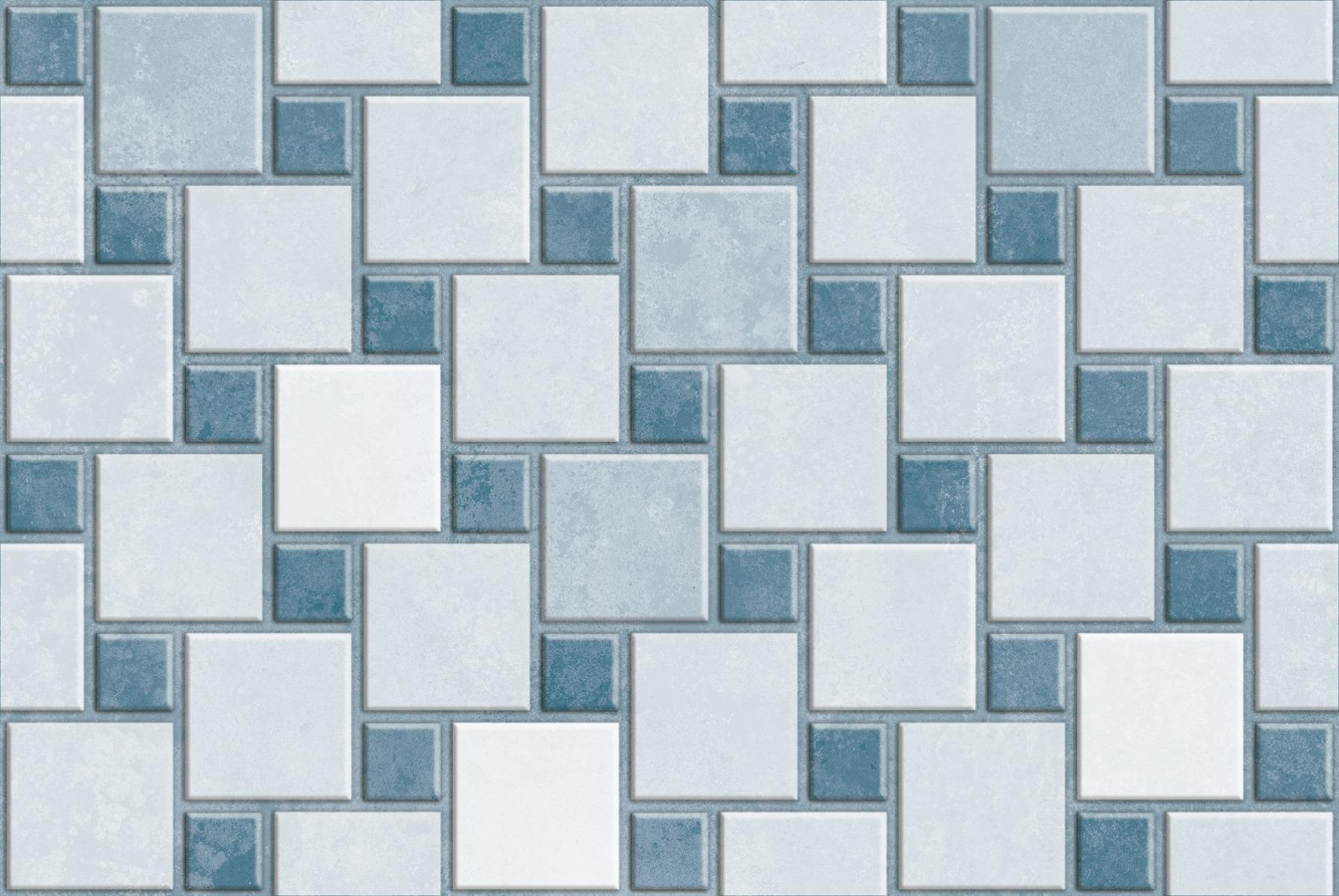 All Tiles for Bathroom Tiles, Kitchen Tiles, Accent Tiles