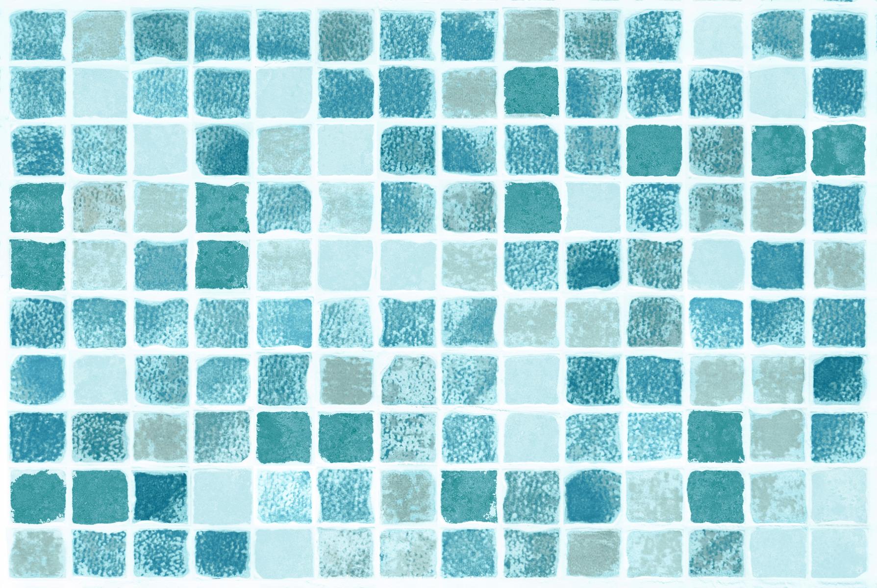 Accent Tiles for Bathroom Tiles, Kitchen Tiles, Accent Tiles