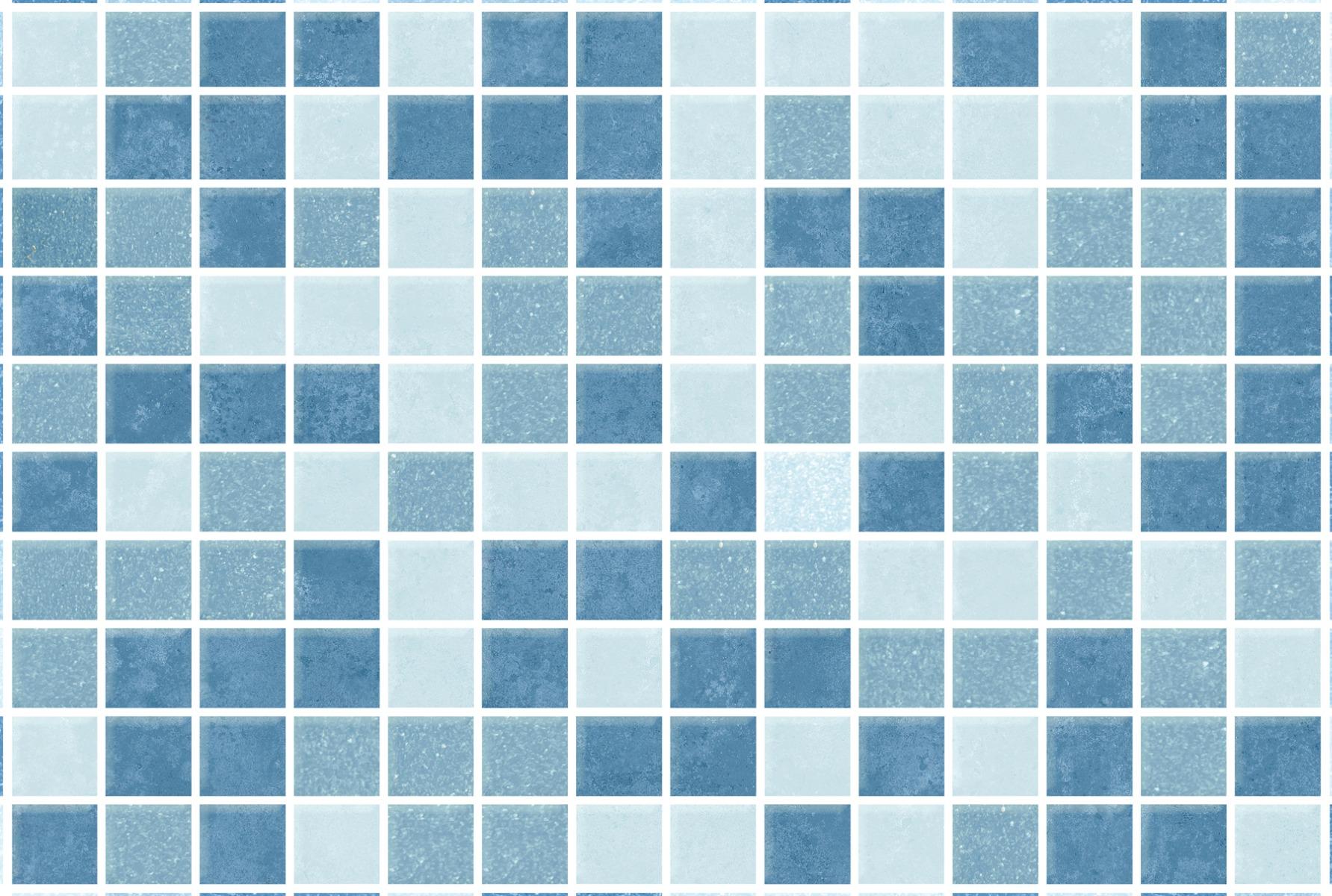 Accent Tiles for Bathroom Tiles, Kitchen Tiles, Accent Tiles