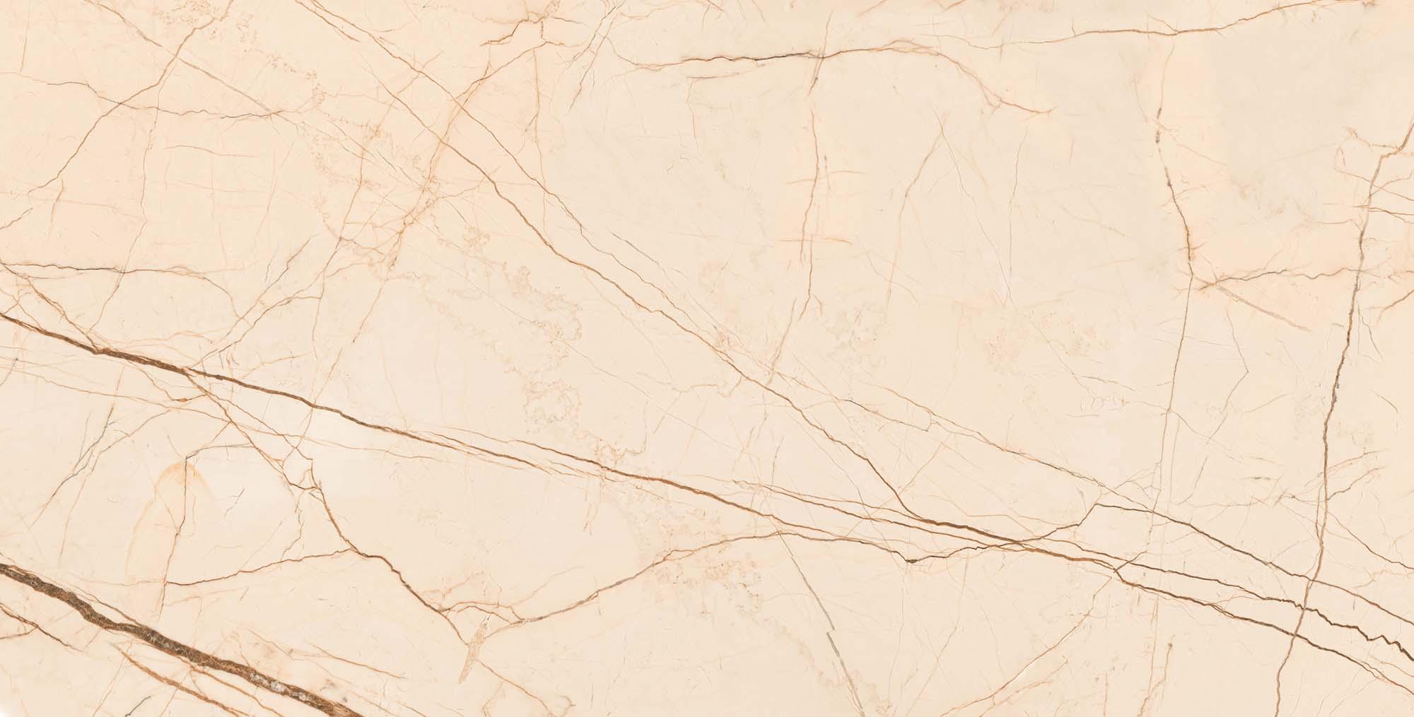 Carving Finish Golden Streak Carving Vitrified tile 600x1200 mm