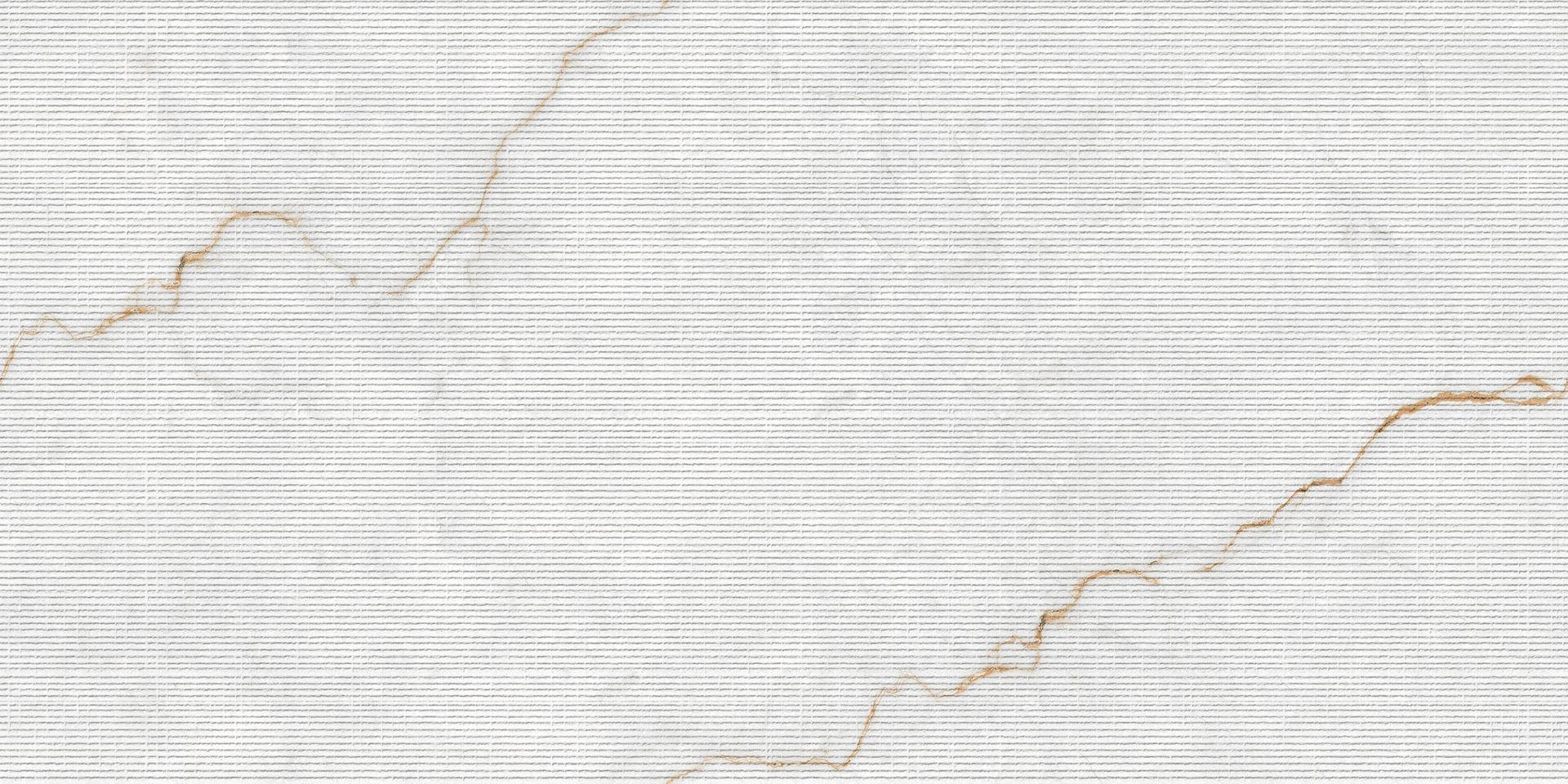 Matte Finish Goldline Endless Ridge Punch Glazed Vitrified Tiles 600x1200 mm