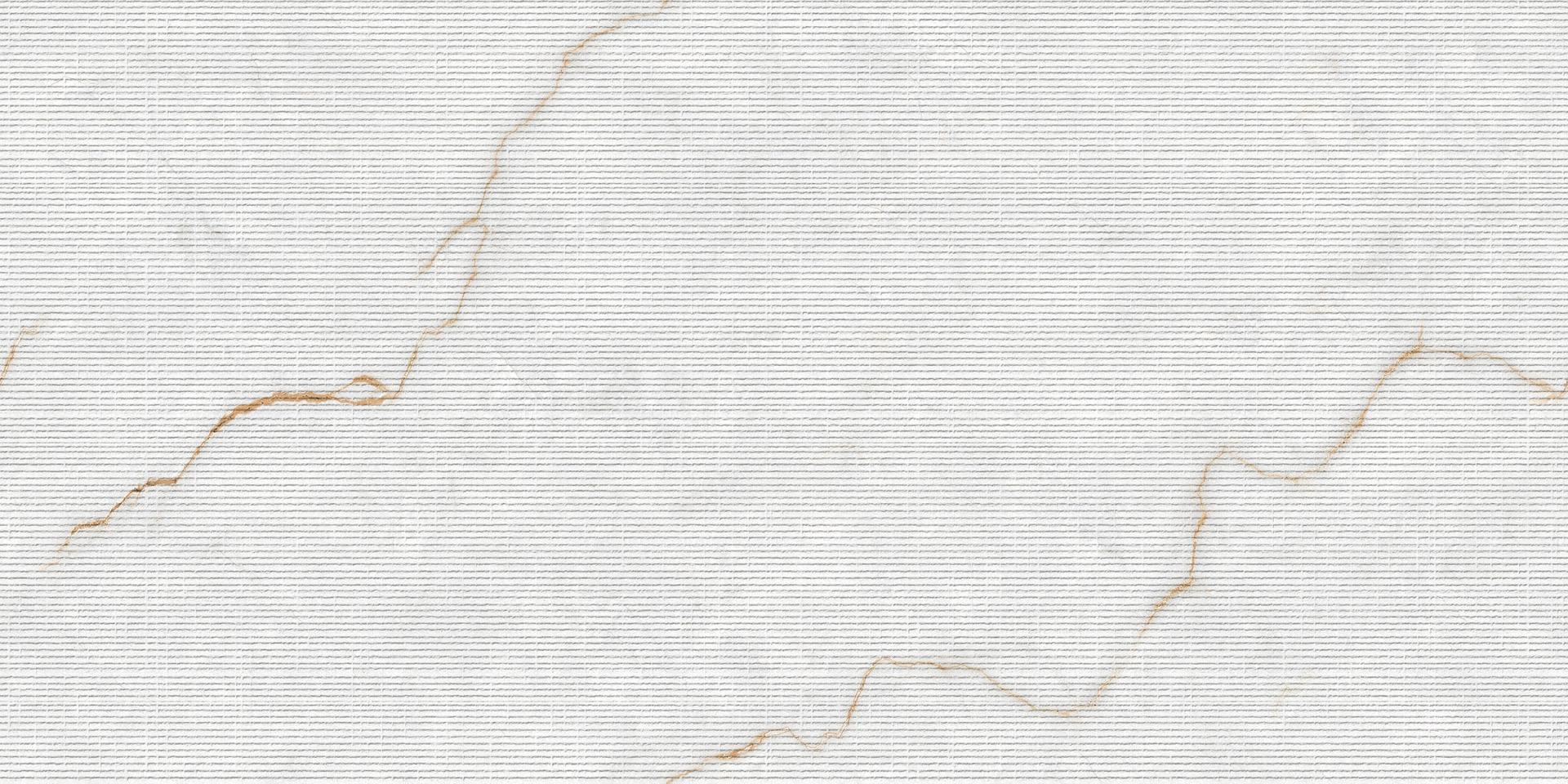 Matte Finish Goldline Endless Ridge Punch Glazed Vitrified Tiles 600x1200 mm