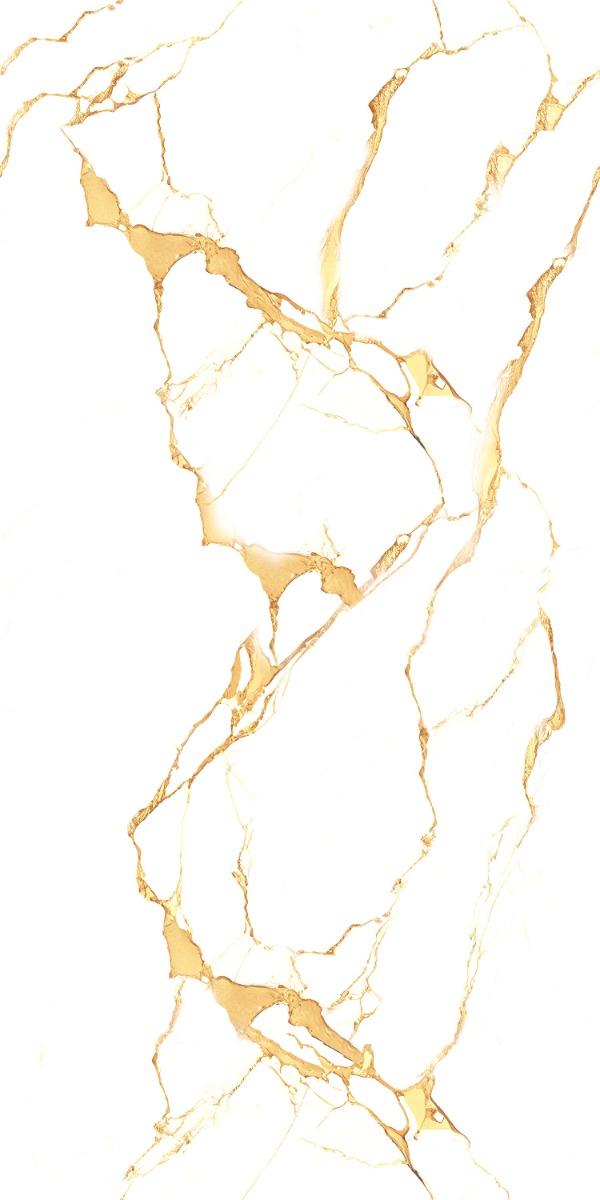 Goldstream Marble Endless Carving