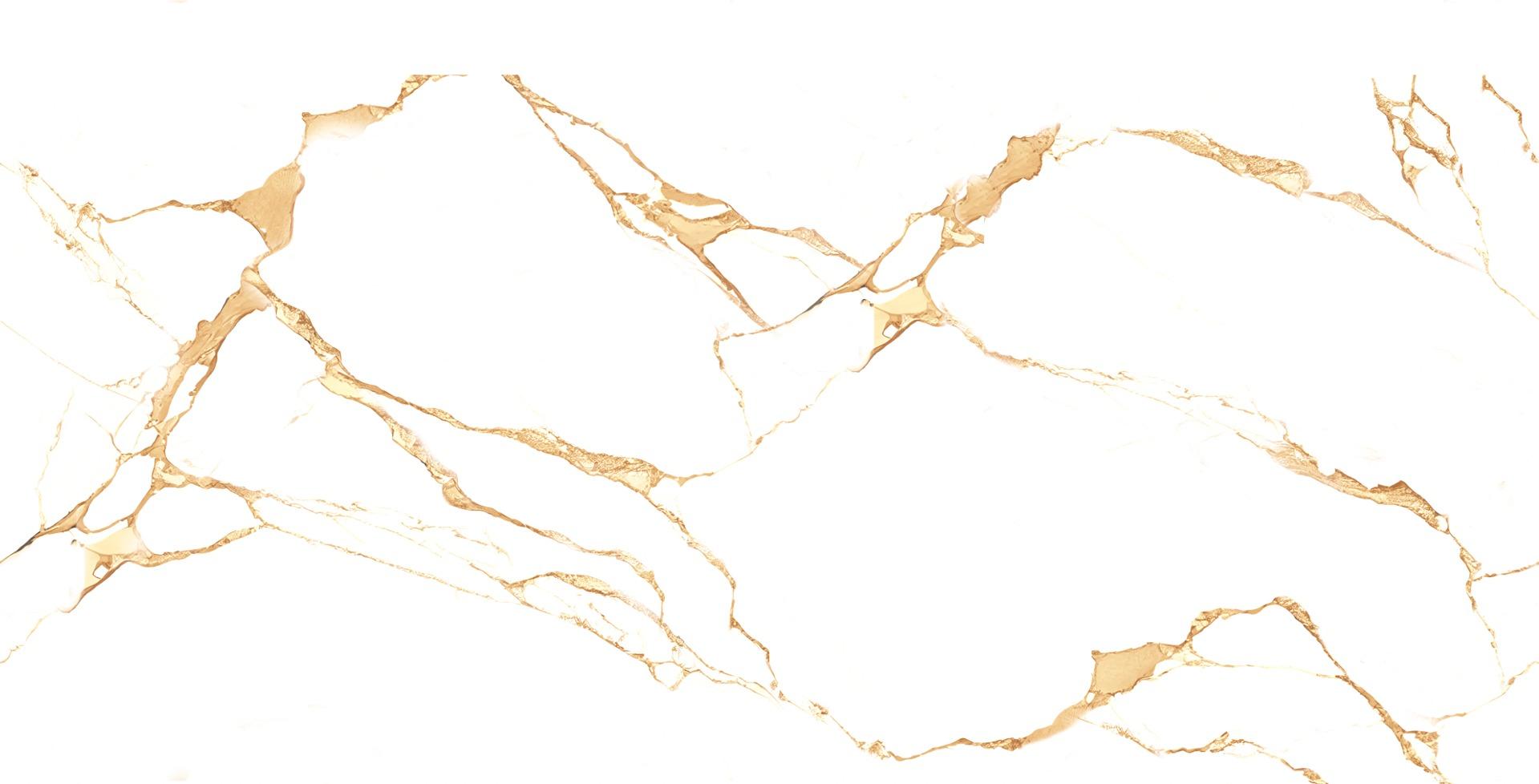 DR Goldstream Marble Endless Gloss