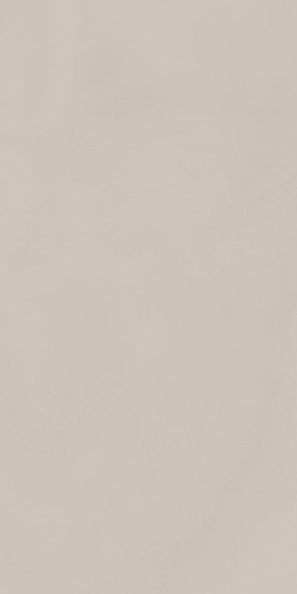 Carving Matte Graceful Grey Mist Carving Porcelain tile 600x1200 mm