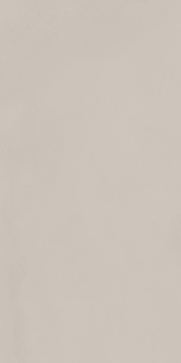 Carving Matte Graceful Grey Mist Carving Porcelain tile 600x1200 mm