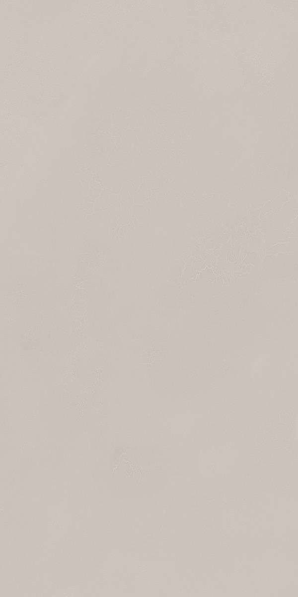 Carving Matte Graceful Grey Mist Carving Porcelain tile 600x1200 mm