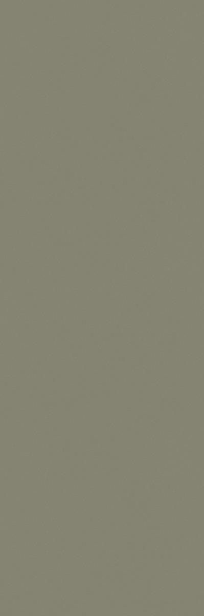 Glossy Finish Granalt Forest Green Glossy Full Body Vitrified Tiles Floor Tiles