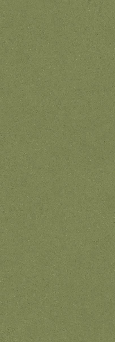 Glossy Finish Granalt Green Flakes Gloss SNP Full Body Vitrified Tiles 800x2400 mm