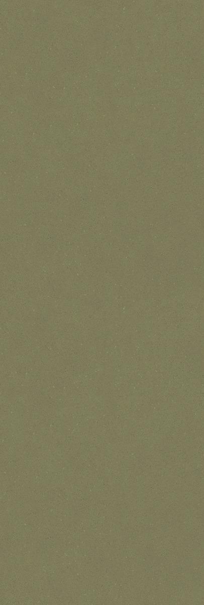 Glossy Finish Granalt Green Flakes Gloss SNP Full Body Vitrified Tiles 800x2400 mm