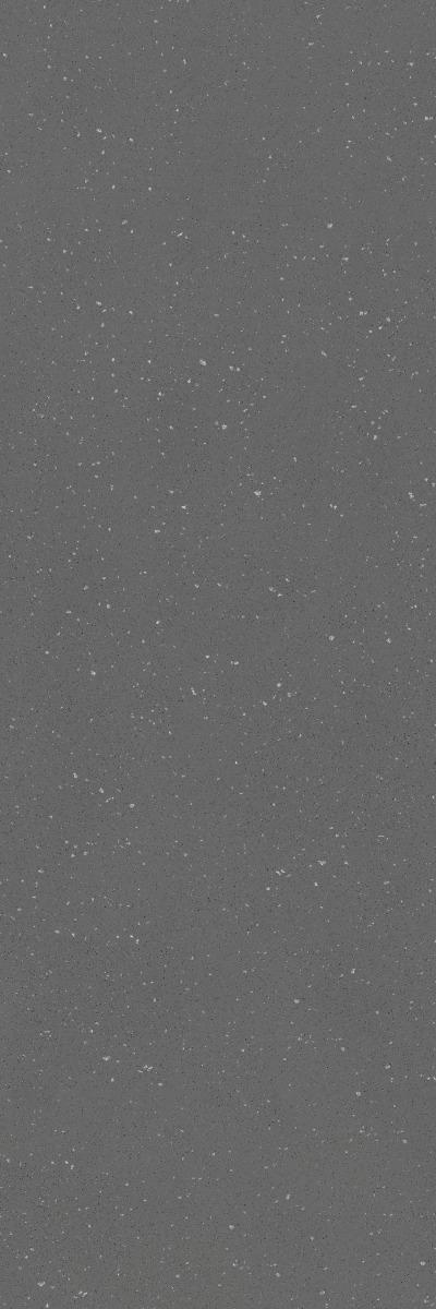 Granalt Grey Flakes Gloss SNP