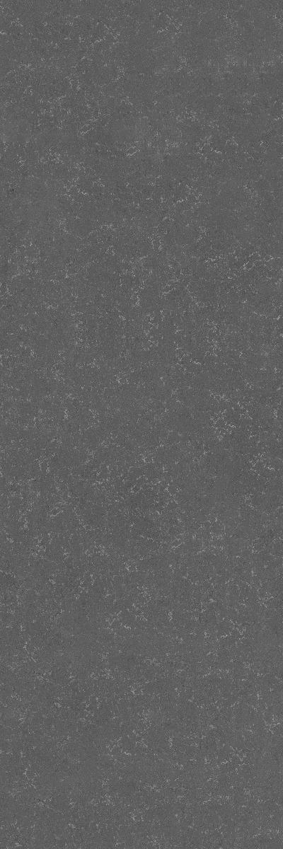 Granalt Grey Storm Matt SNP