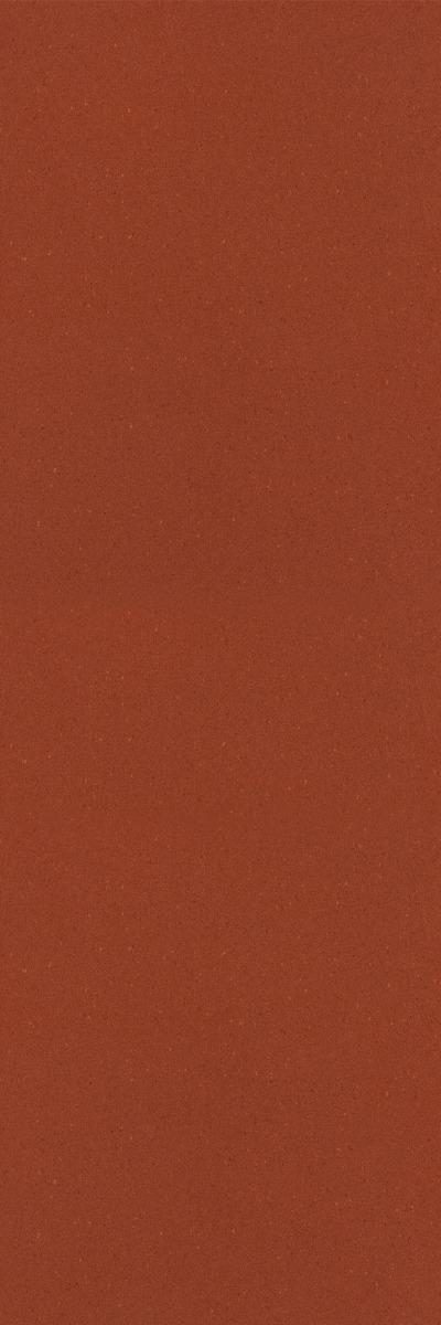 Granalt Red Flakes Gloss SNP