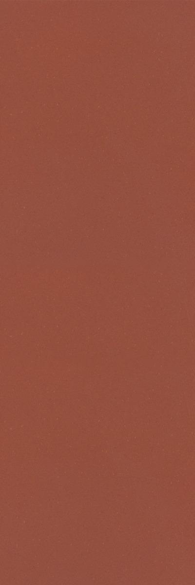 Glossy Finish Granalt Red Flakes Gloss SNP Full Body Vitrified Tiles Floor Tiles