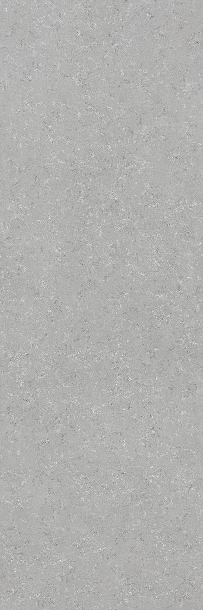 Granalt Silver Storm Matt SNP