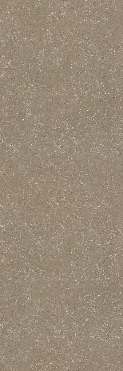 Granalt Taupe Storm Matt SNP