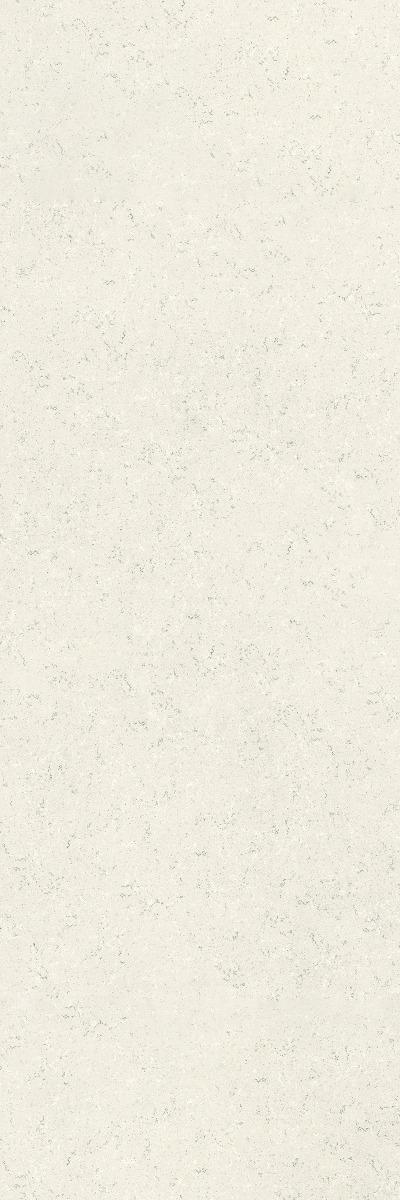 Granalt White Storm Matt SNP