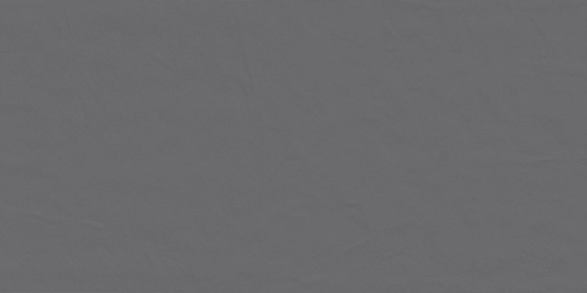 Graphite Grey Unicolour Softpunch