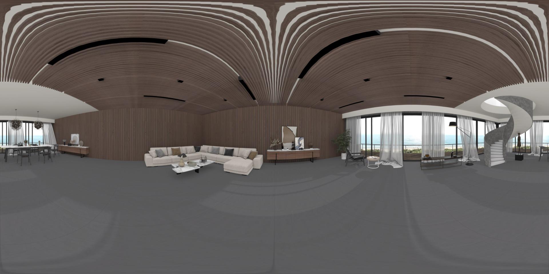 Matte Finish Graphite Grey Unicolour Softpunch Full Body Vitrified Tiles Floor Tiles