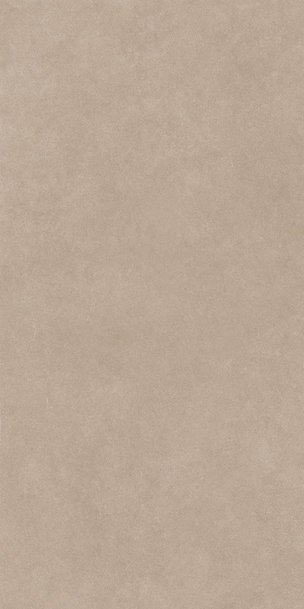 Carving Matte Greige Sandy Carving Porcelain tile 600x1200 mm