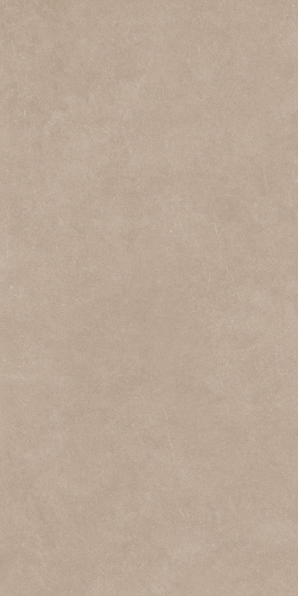 Carving Matte Greige Sandy Carving Porcelain tile 600x1200 mm