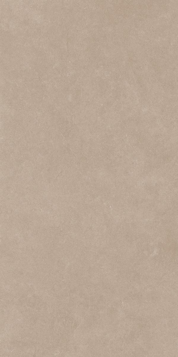 Carving Matte Greige Sandy Carving Porcelain tile 600x1200 mm