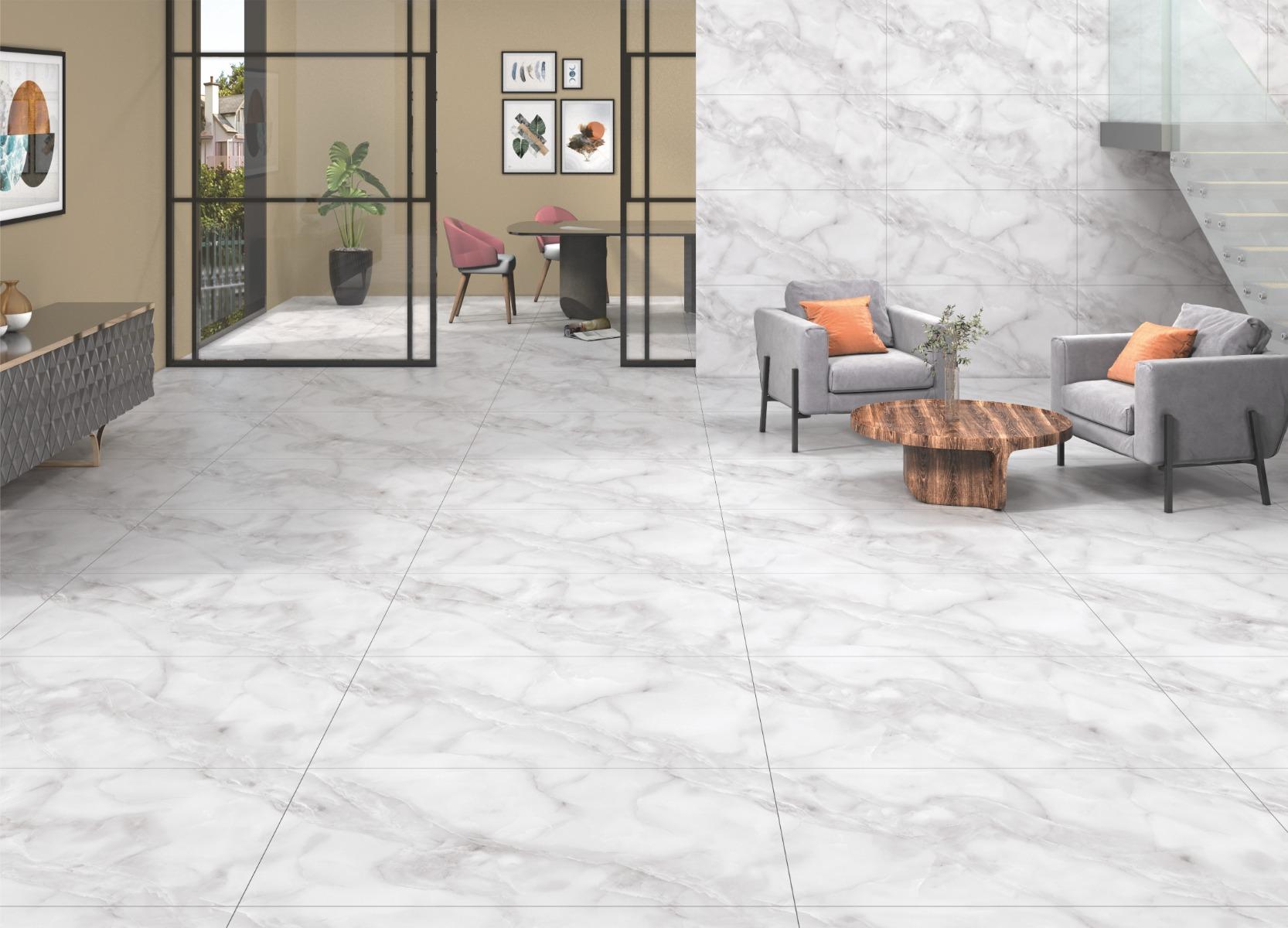 Grey Natural Onyx Marble