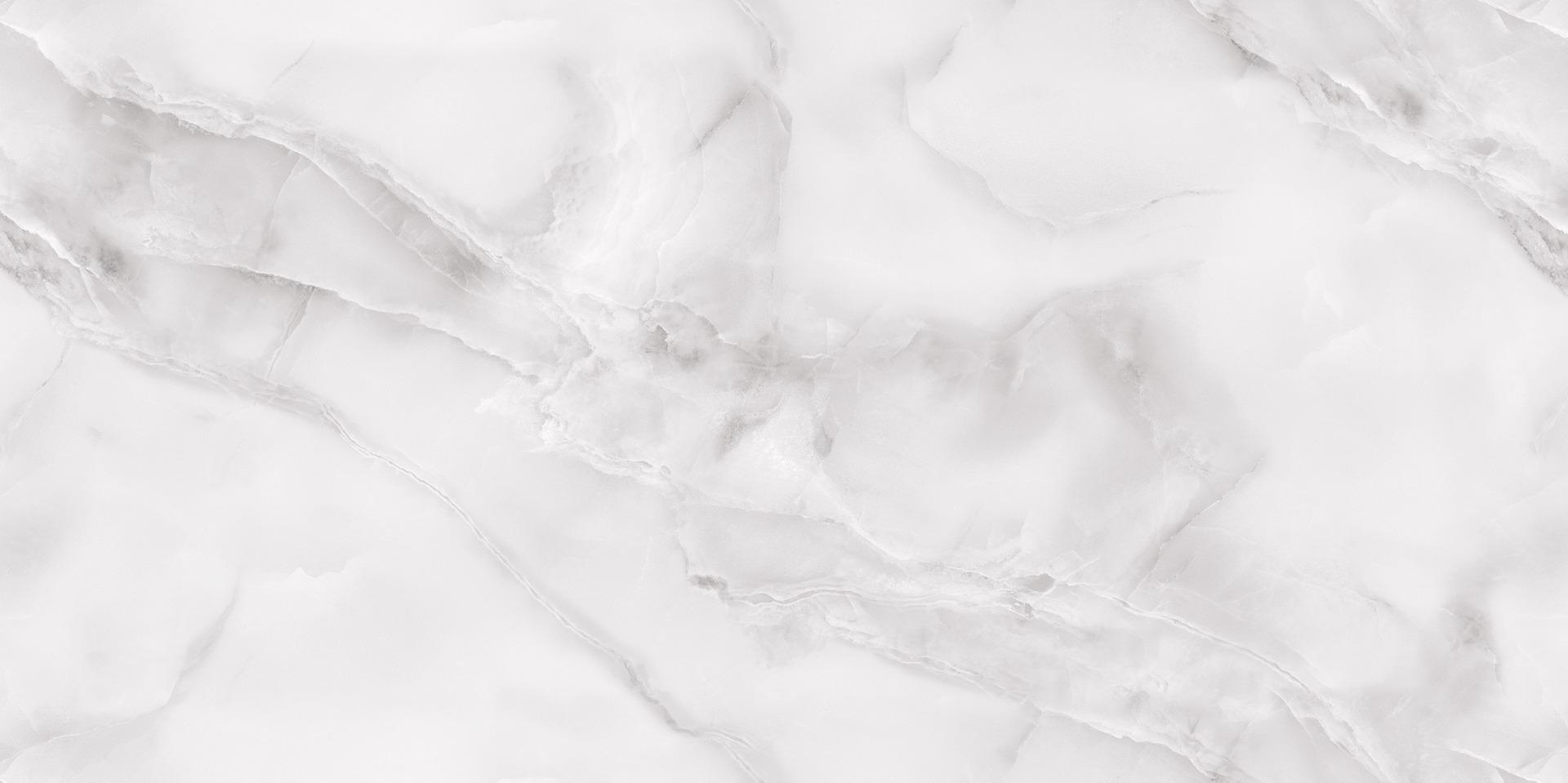 Grey Natural Onyx Marble