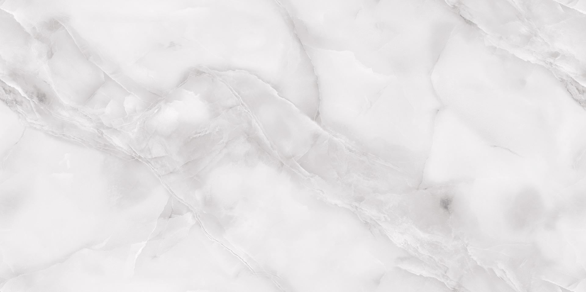 Matte Finish Grey Natural Onyx Marble Porcelain tile 600x1200 mm