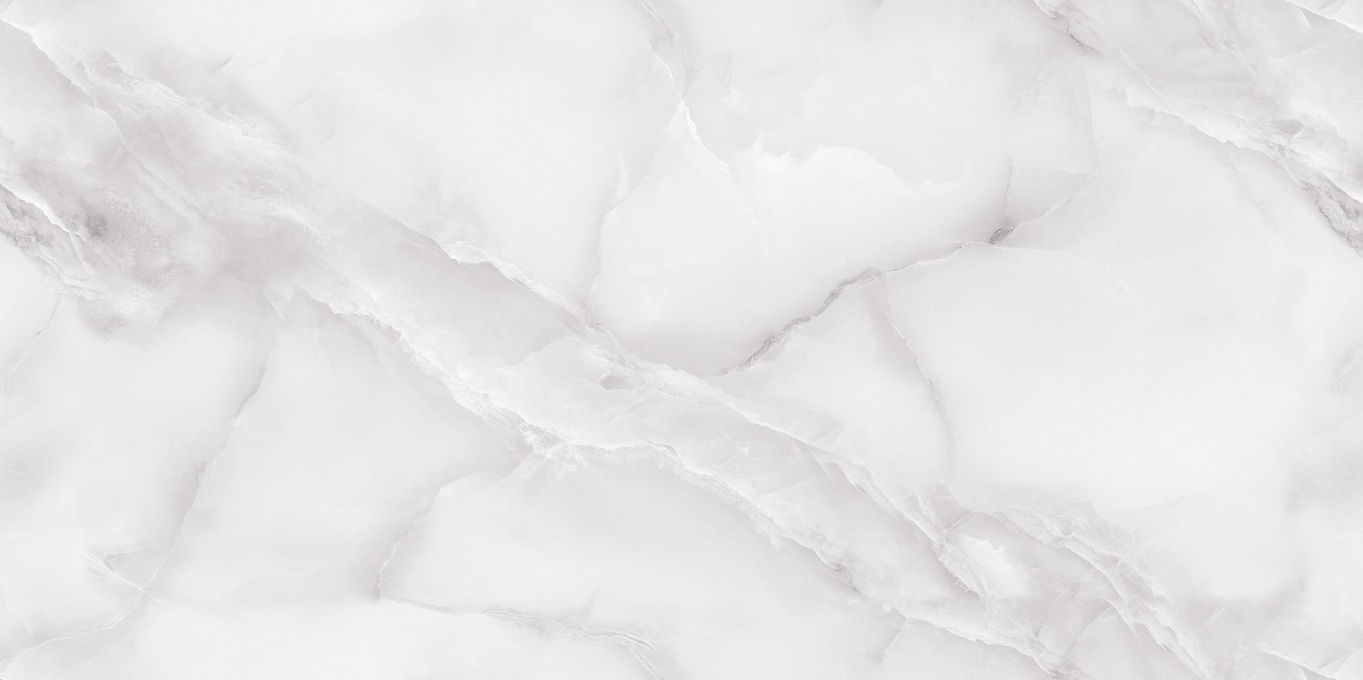 Matte Finish Grey Natural Onyx Marble Porcelain tile 600x1200 mm