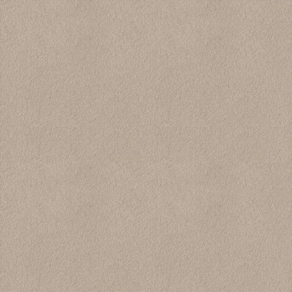 Grey Plain Vitripark