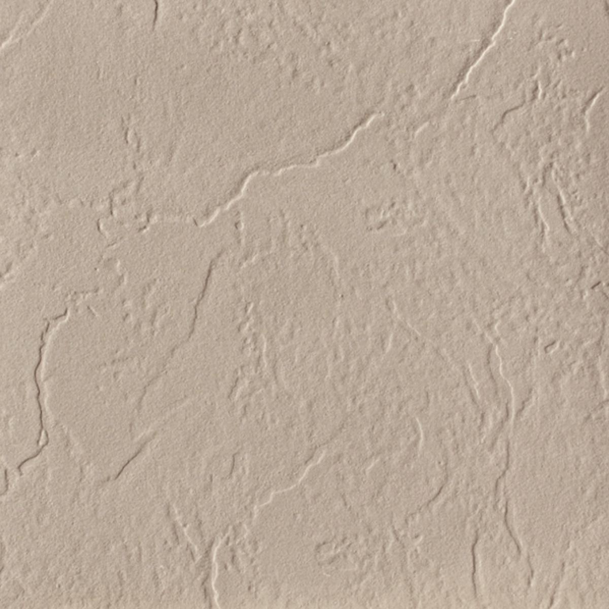 Grey Rustic Vitripark