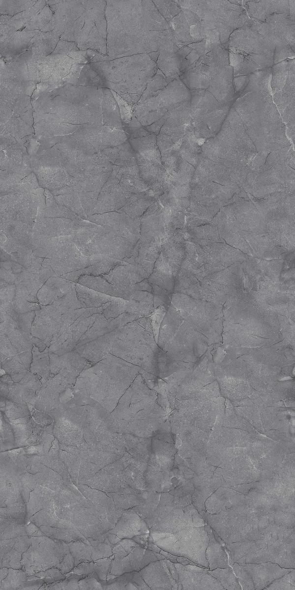 Carving Matte Grey Williams Endless Carving Porcelain tile 600x1200 mm