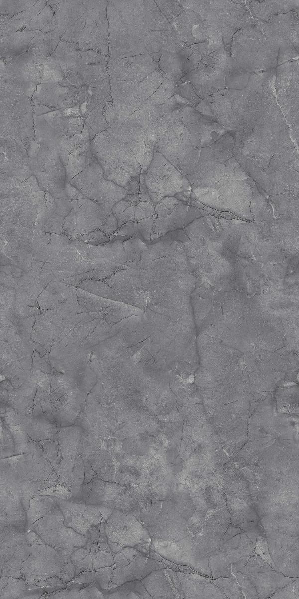 Carving Matte Grey Williams Endless Carving Porcelain tile 600x1200 mm