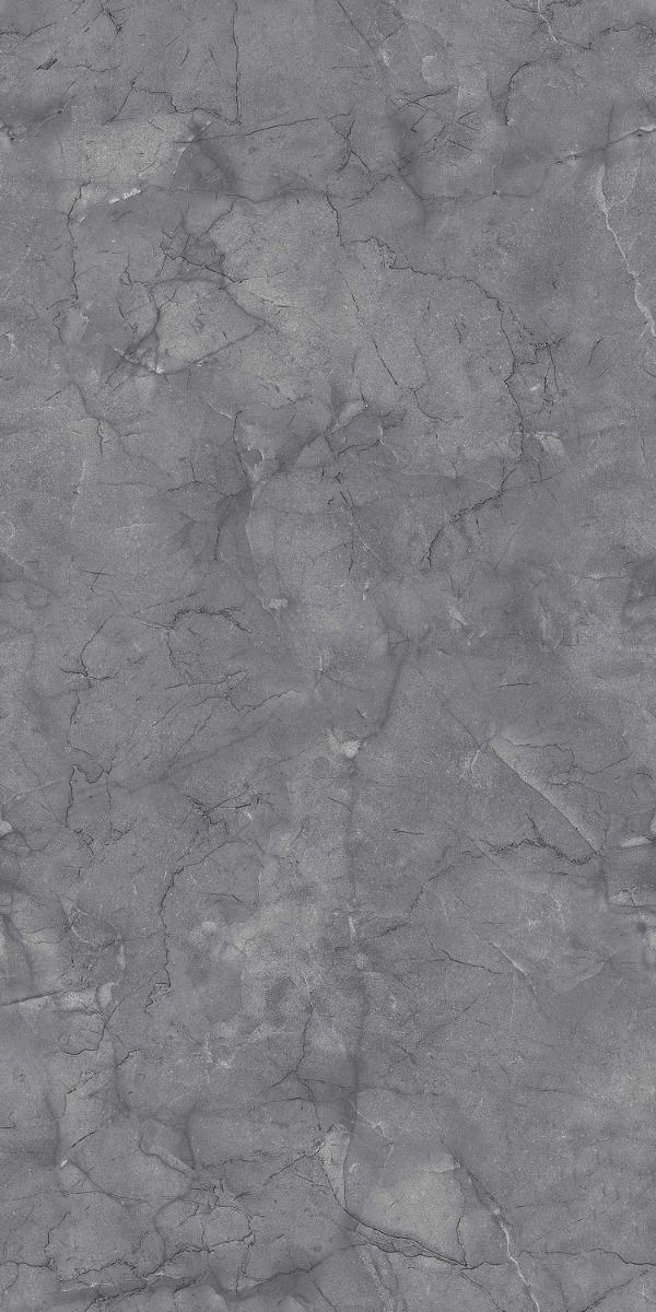 Carving Matte Grey Williams Endless Carving Porcelain tile 600x1200 mm