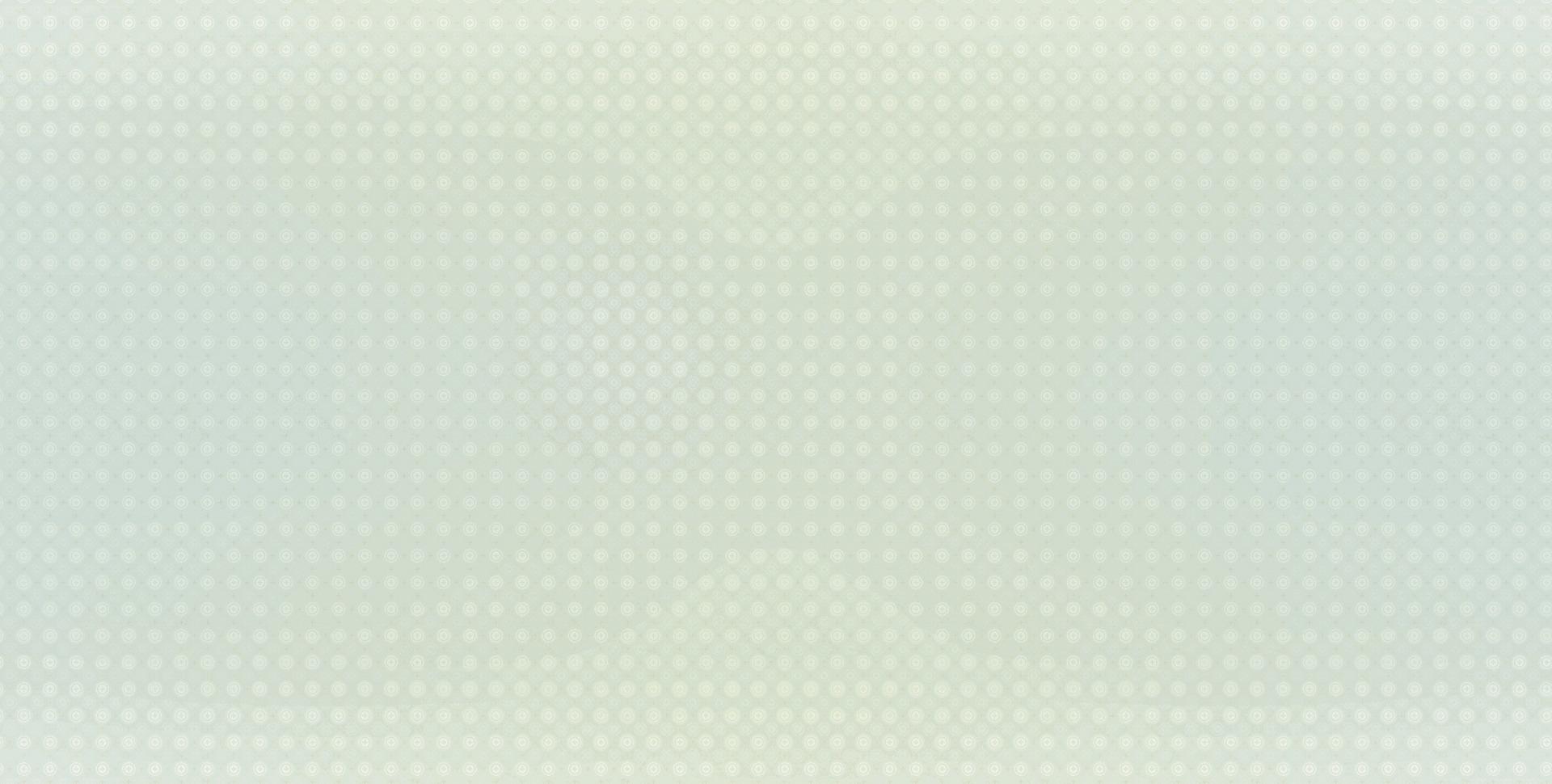 Grid Multi Carving Poster