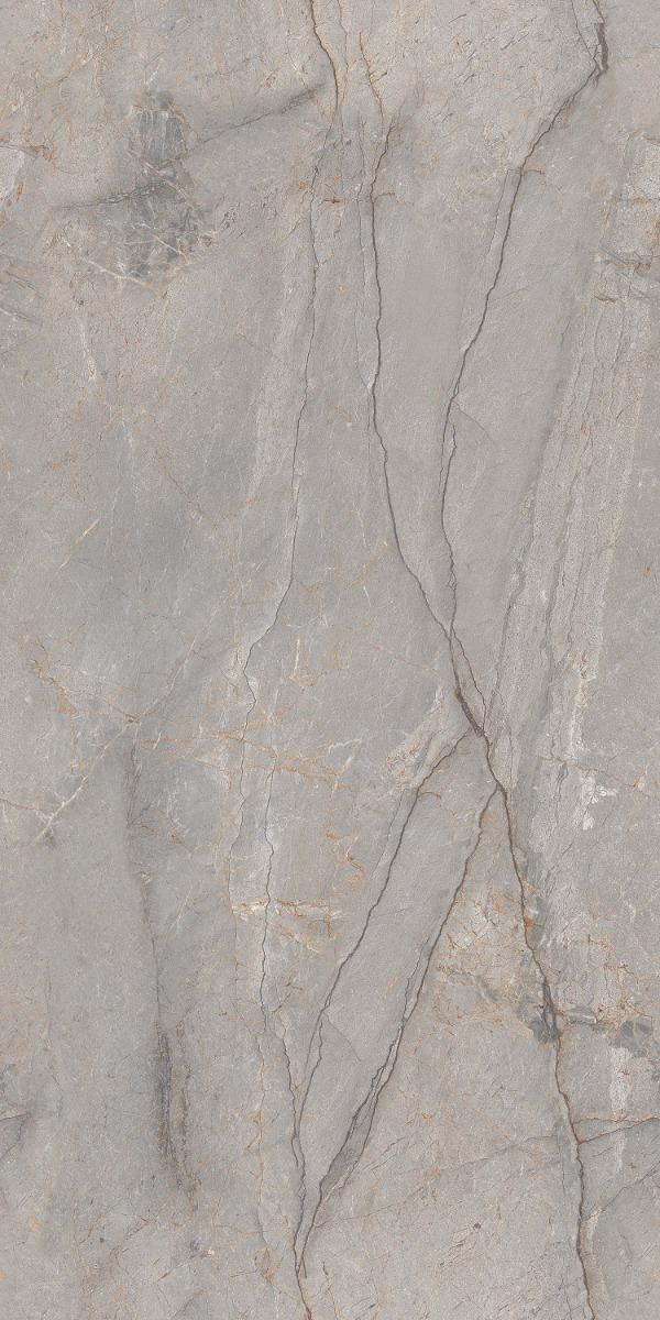 Carving Matte Grigio Riverstone Endless Carving Porcelain tile 600x1200 mm