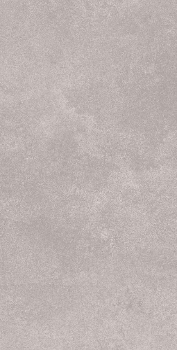 Gummy Grey Limestone Matte