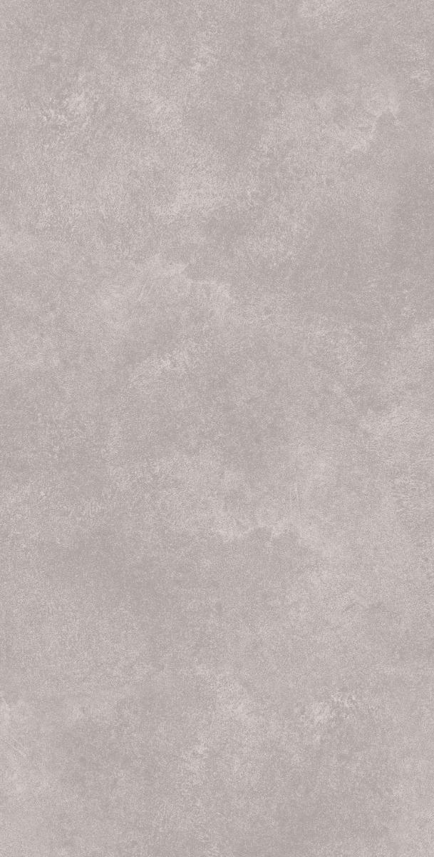 Matte Finish Gummy Grey Limestone Matte Porcelain tile 600x1200 mm