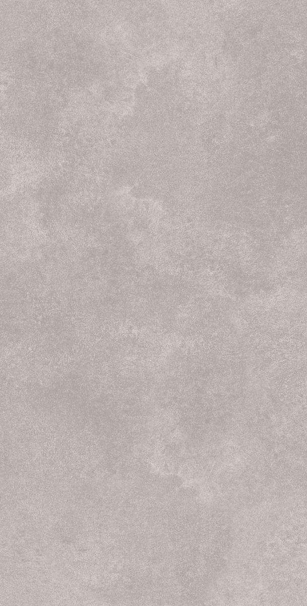 Matte Finish Gummy Grey Limestone Matte Porcelain tile 600x1200 mm