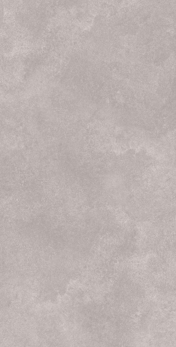 Matte Finish Gummy Grey Limestone Matte Porcelain tile 600x1200 mm