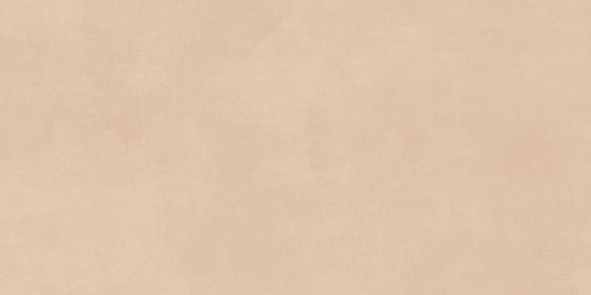 Hazelnut Tuscan Carving