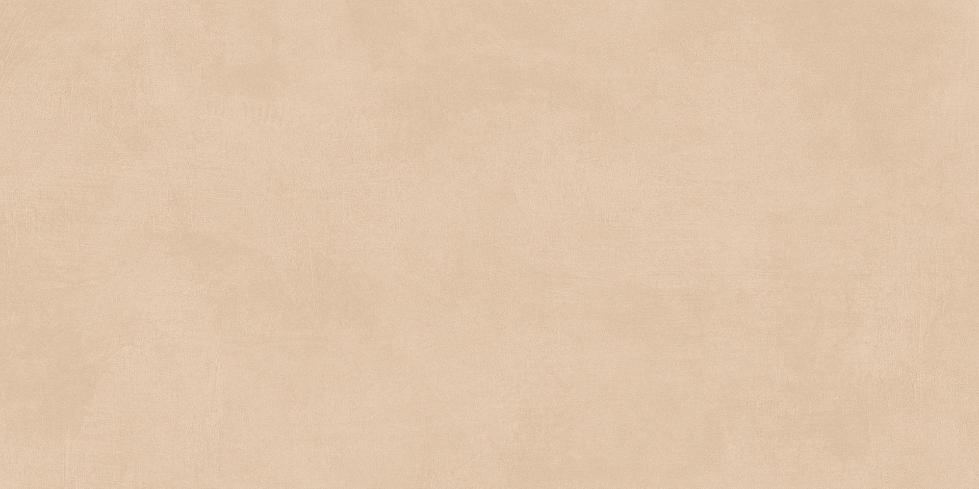 Carving Matte Hazelnut Tuscan Carving Porcelain tile 600x1200 mm