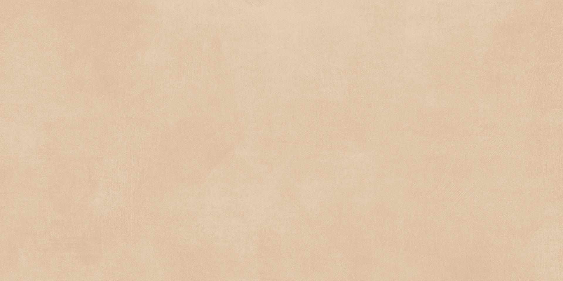 Carving Matte Hazelnut Tuscan Carving Porcelain tile 600x1200 mm