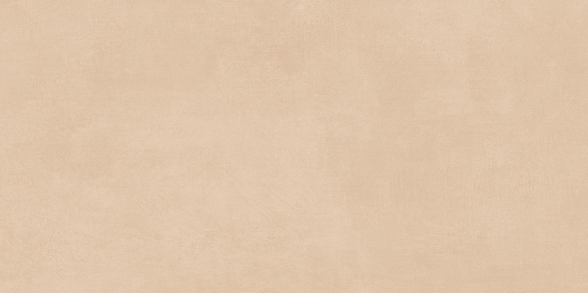 Carving Matte Hazelnut Tuscan Carving Porcelain tile 600x1200 mm