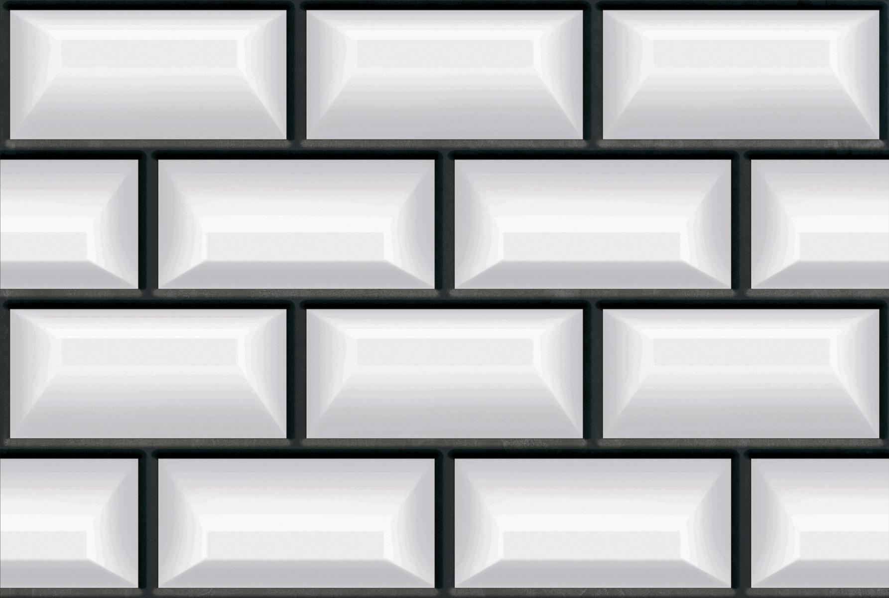 Brick Tiles for Elevation Tiles, Accent Tiles, Outdoor Tiles, Bar/Restaurant