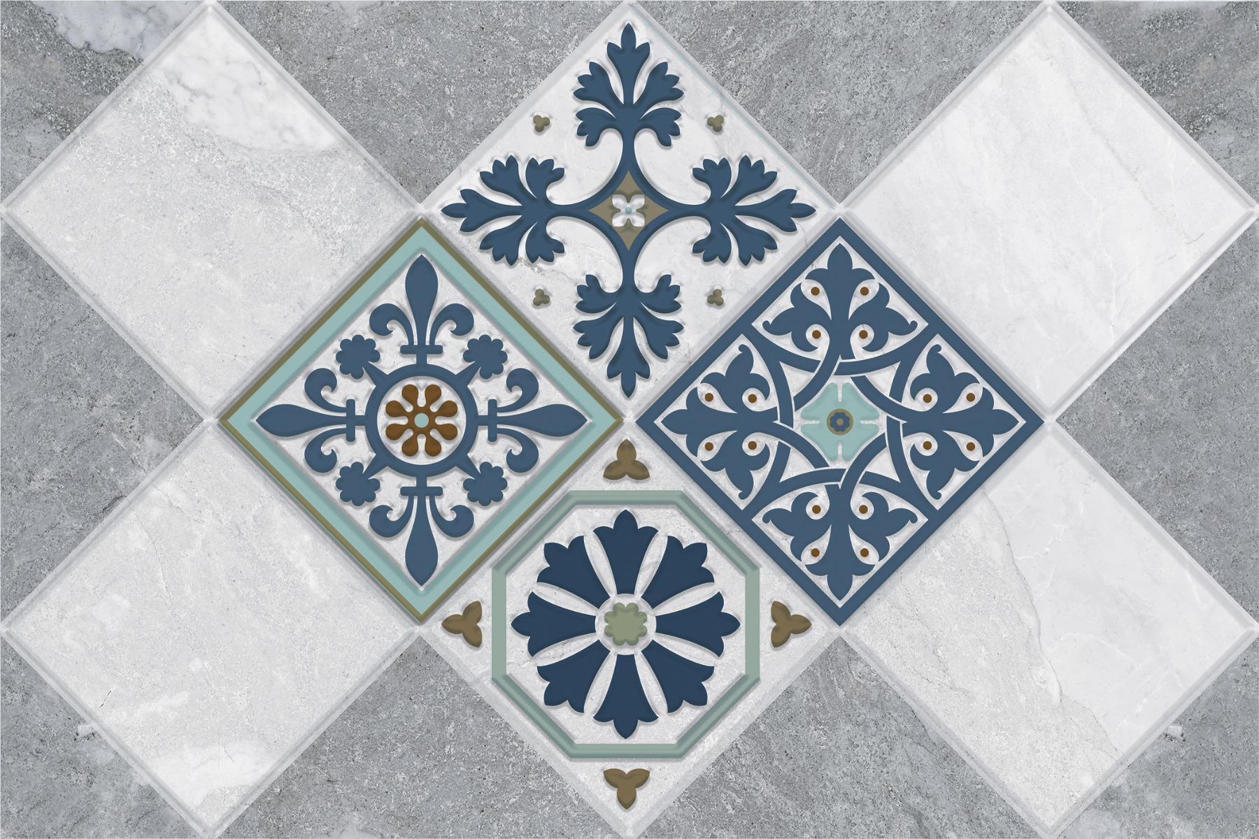 Vitrified Tiles for Bathroom Tiles, Living Room Tiles, Kitchen Tiles, Bedroom Tiles, Balcony Tiles