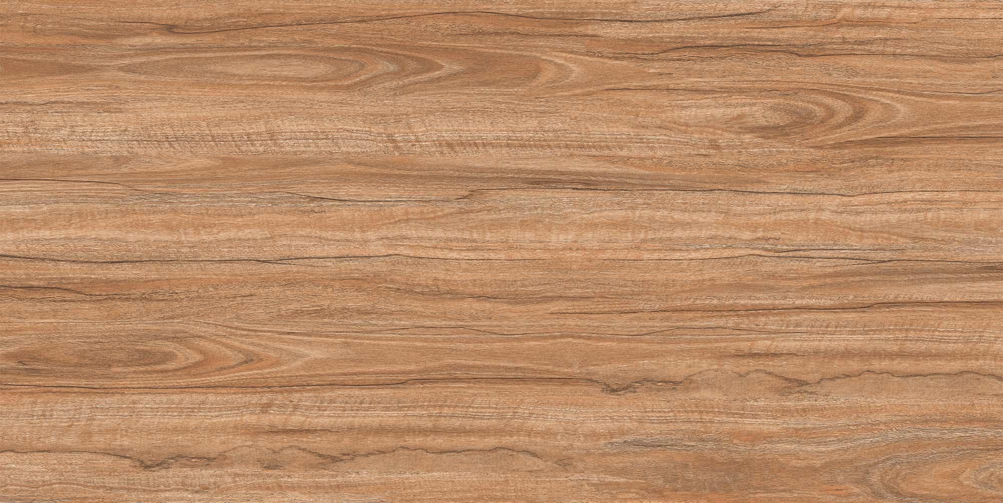 Carving Finish Honey Wildwood Carving Vitrified tile 600x1200 mm